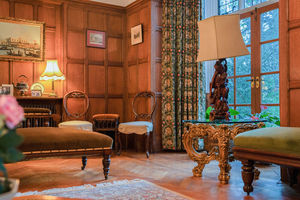 Photo 22- click for photo gallery